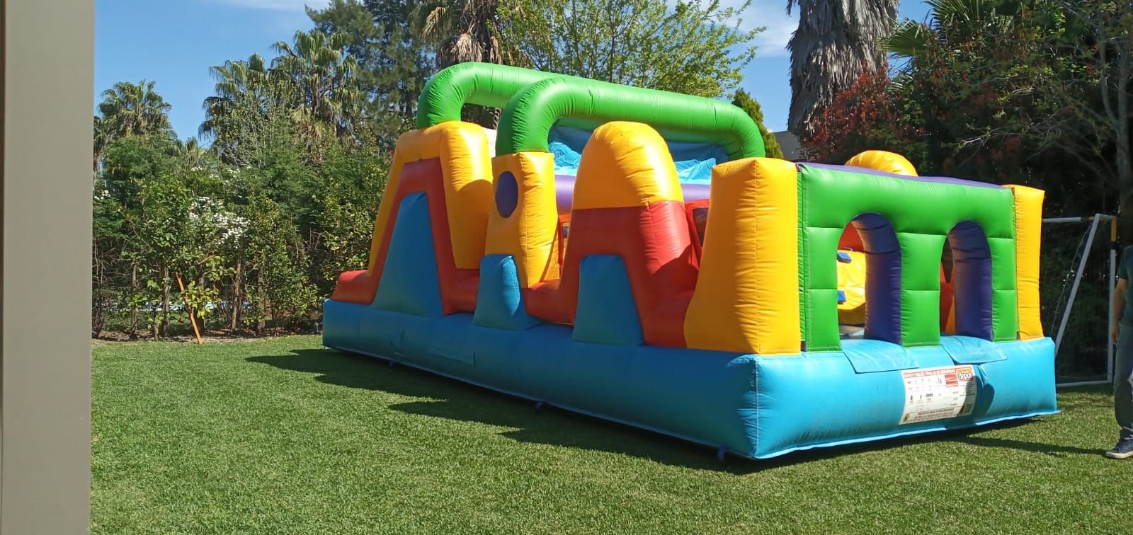 WhatsApp Image 2023-05-27 at 17.18.12 (1)