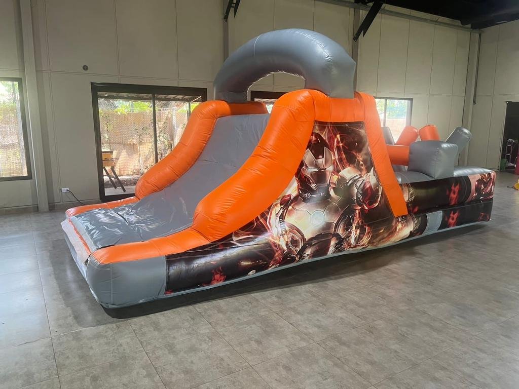 WhatsApp Image 2023-05-27 at 17.46.53 (1)