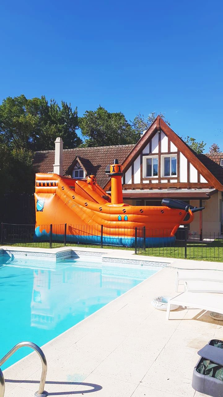 WhatsApp Image 2023-05-30 at 08.32.48