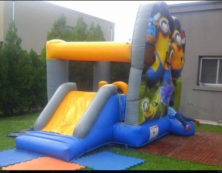 WhatsApp Image 2023-05-30 at 18.42.32