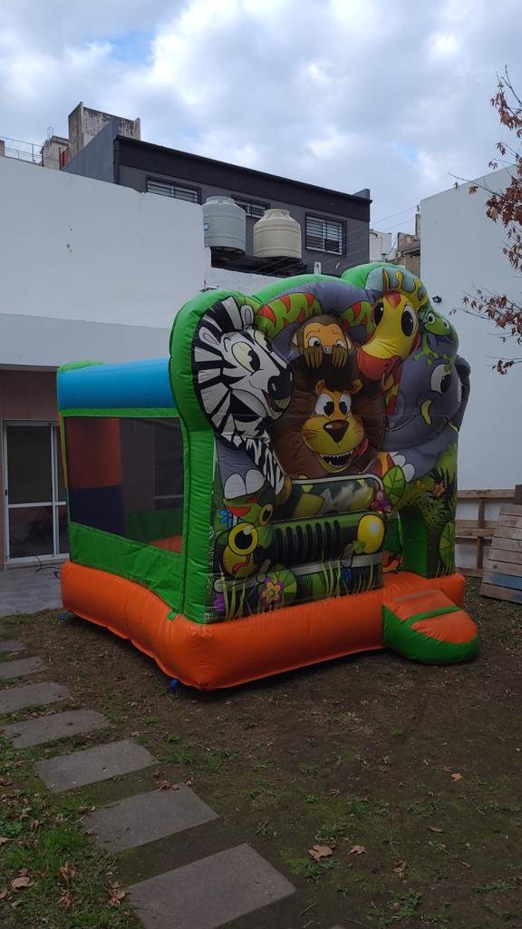 WhatsApp Image 2023-05-30 at 21.51.38