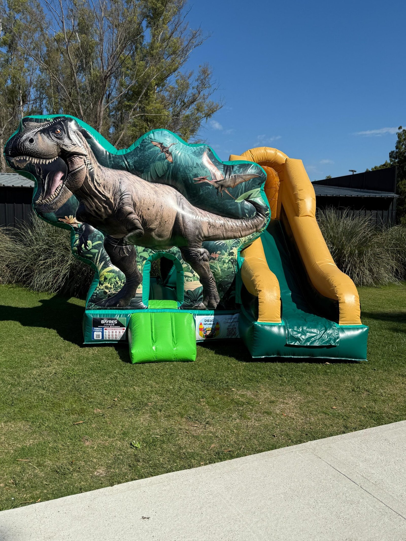 WhatsApp Image 2025-04-30 at 14.14.30 (2)