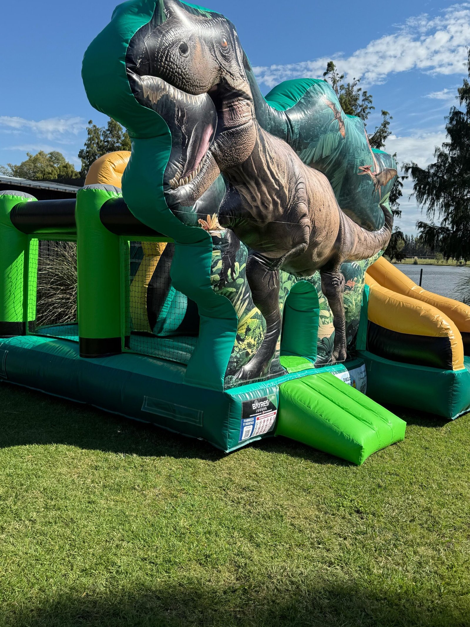 WhatsApp Image 2025-04-30 at 14.14.30