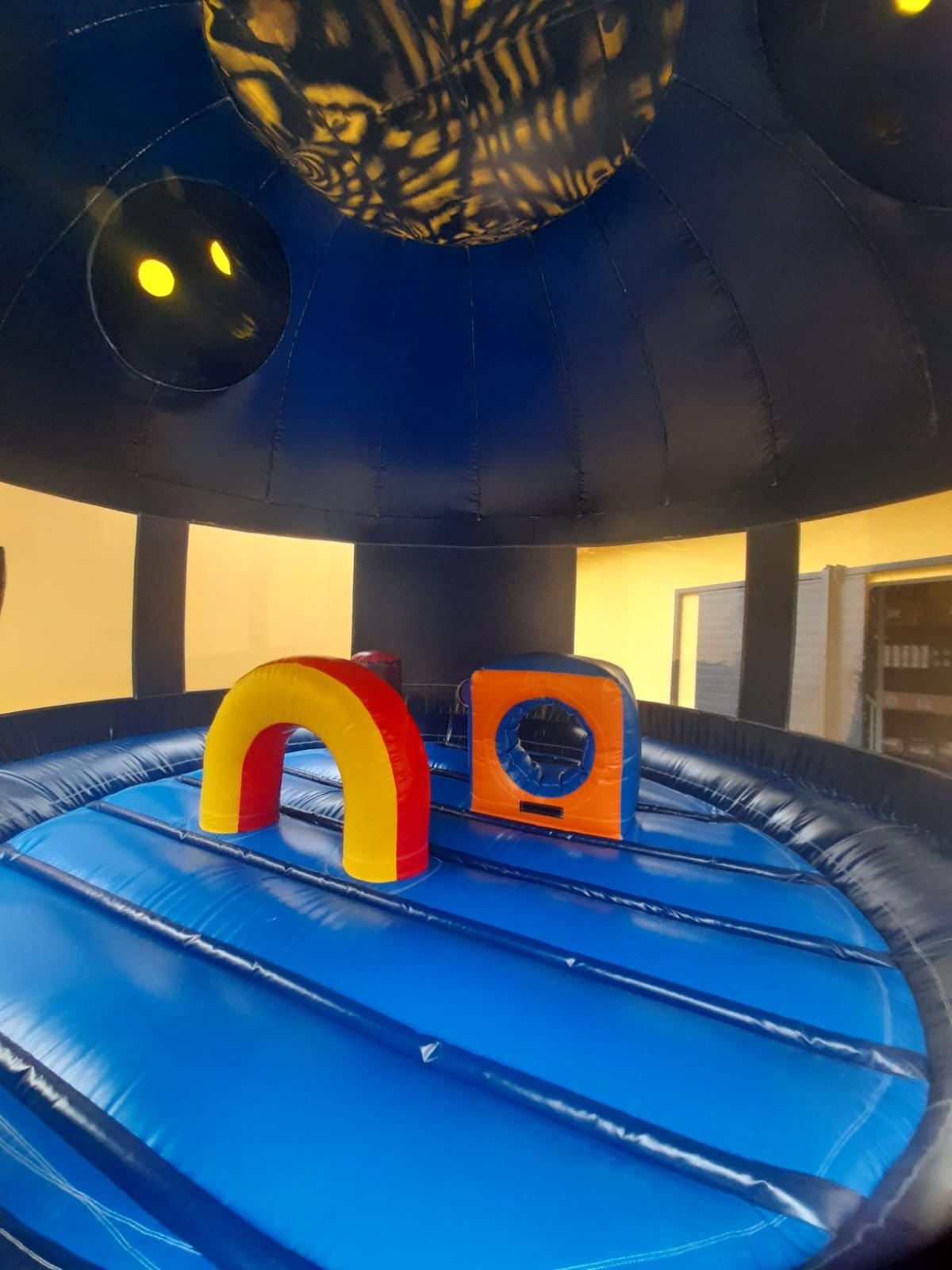 PHOTO-2025-11-07-16-19-15