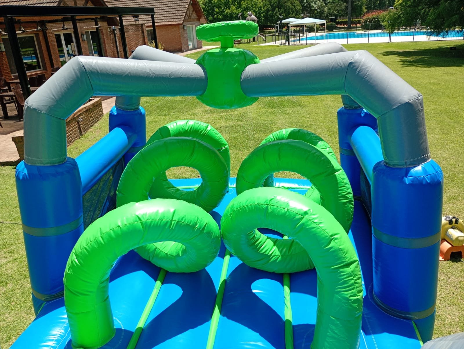 PHOTO-2025-11-19-13-23-16