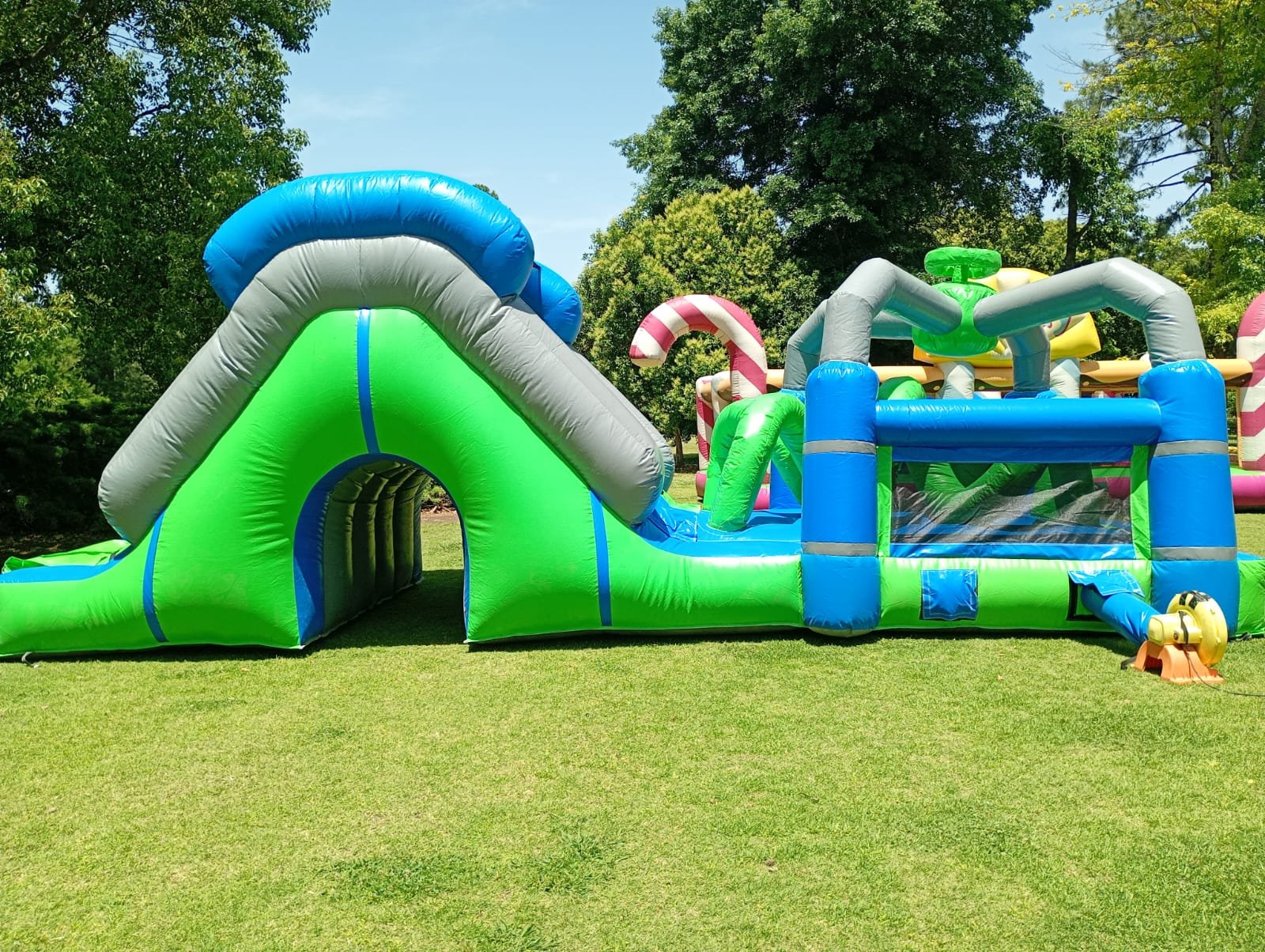 PHOTO-2025-11-19-13-23-16(1)