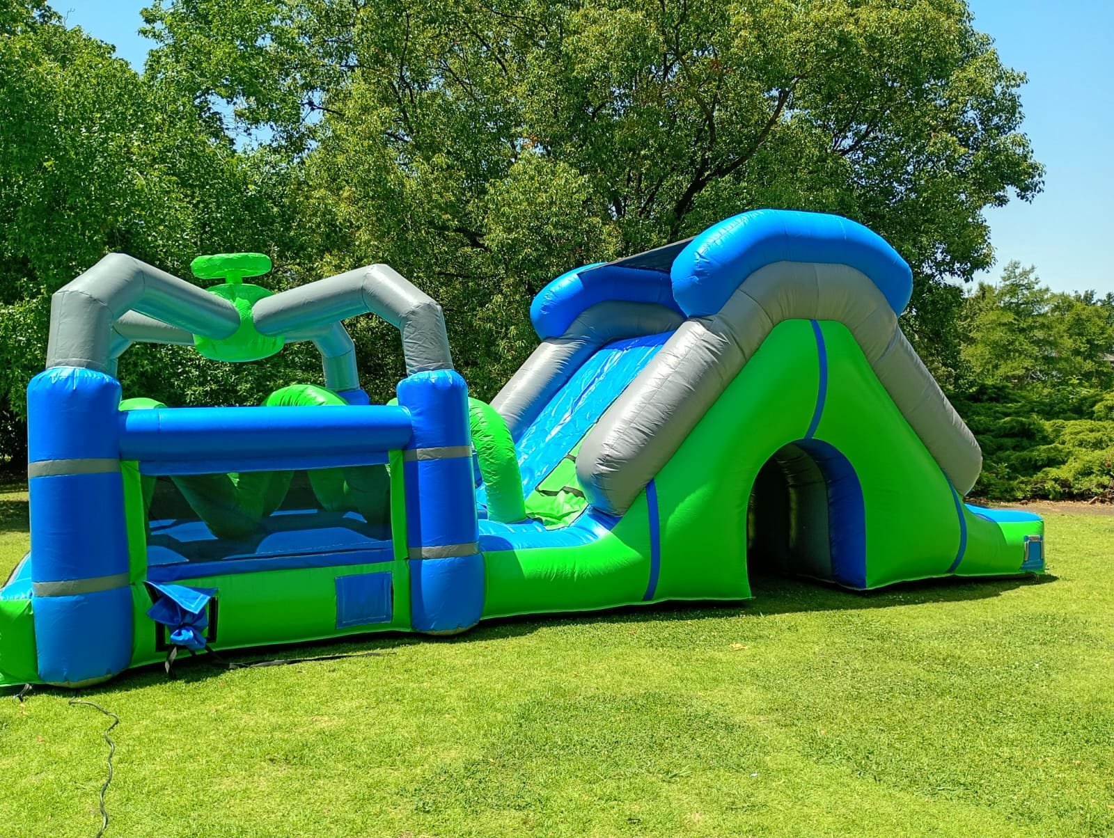 PHOTO-2025-11-19-13-23-16(2)