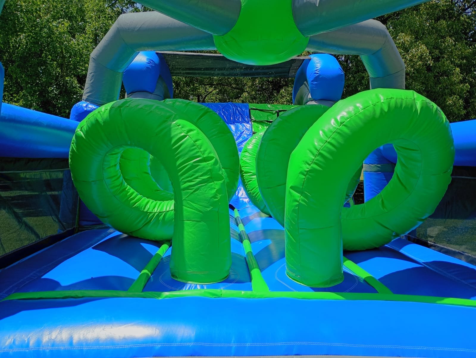 PHOTO-2025-11-19-13-23-16(3)