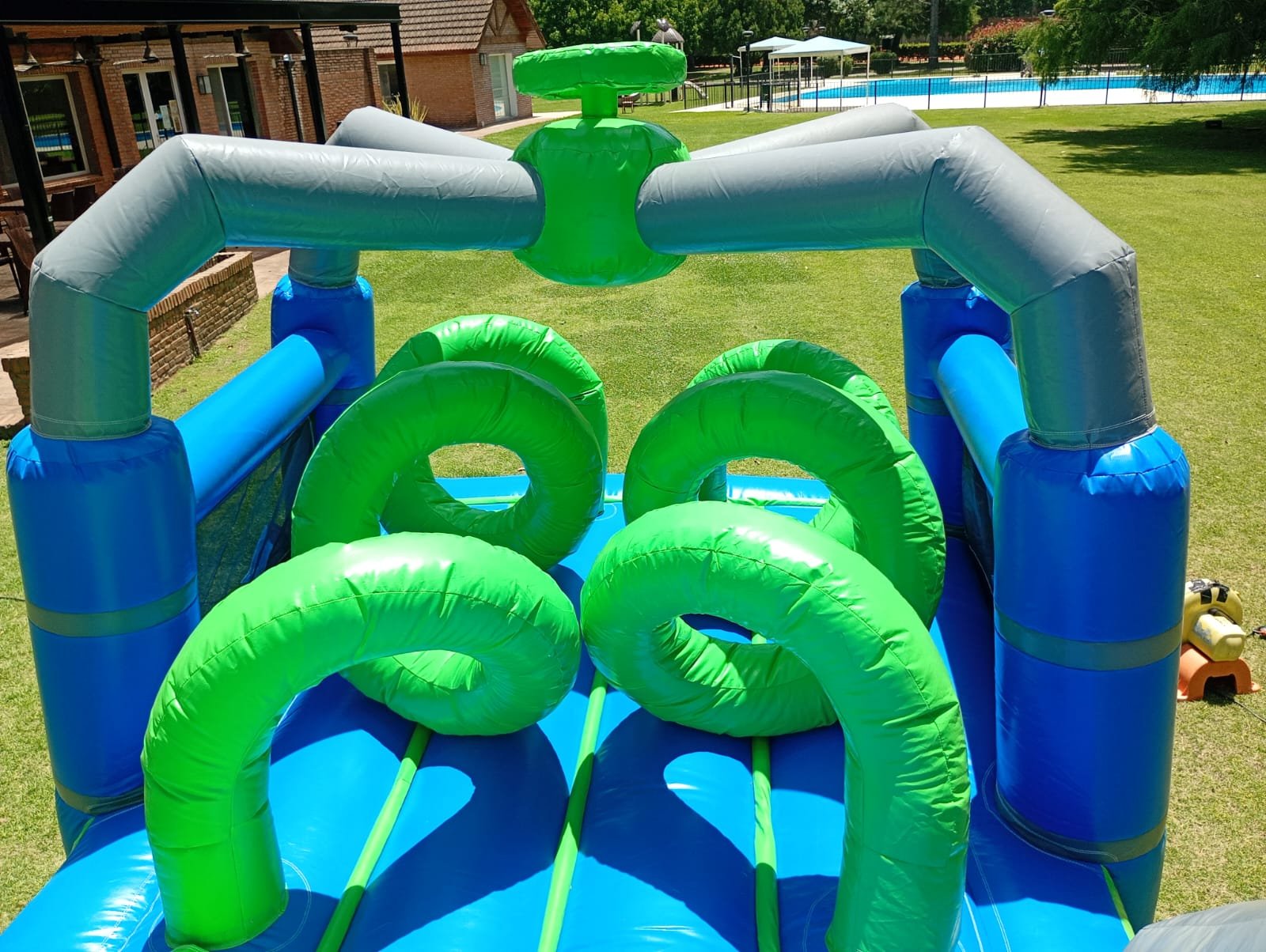 PHOTO-2025-11-19-13-23-17