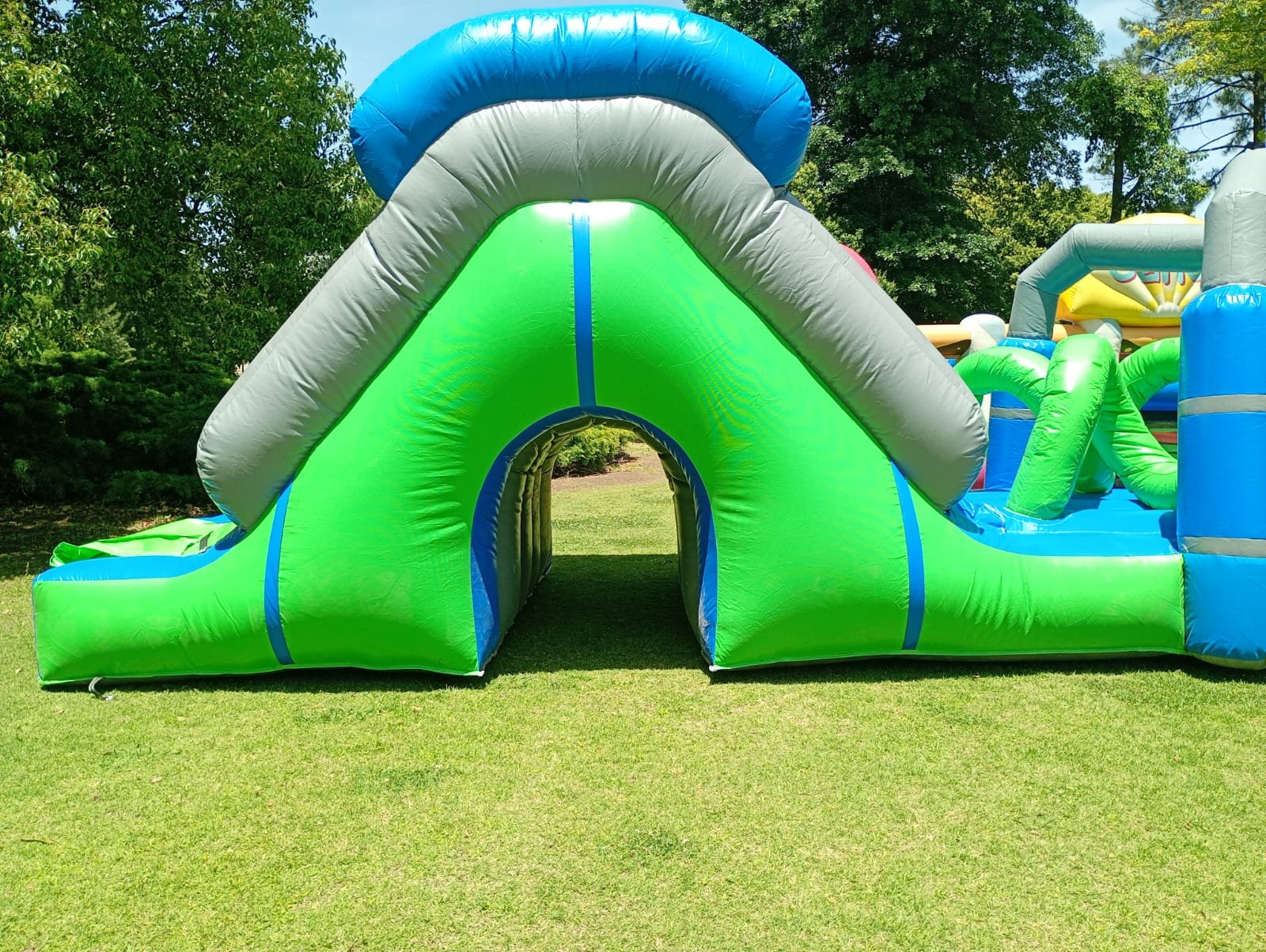 PHOTO-2025-11-19-13-23-17(1)