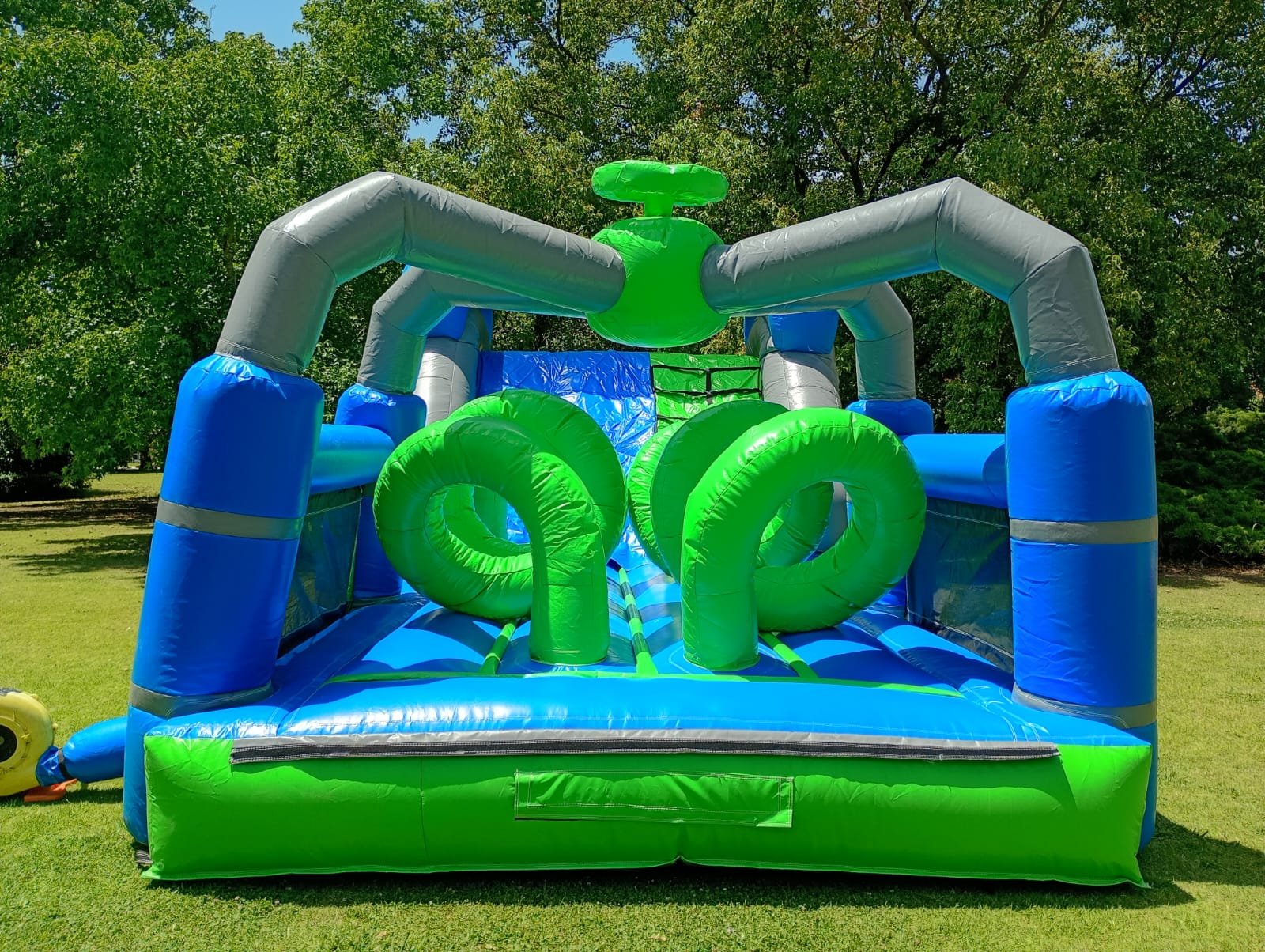 PHOTO-2025-11-19-13-23-17(2)