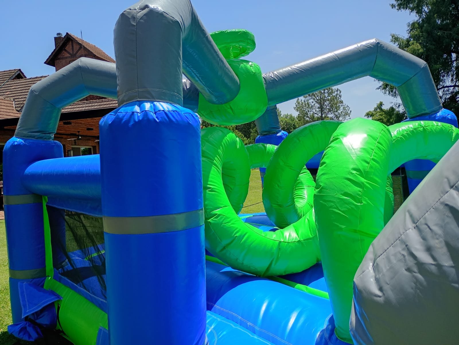 PHOTO-2025-11-19-13-23-17(3)