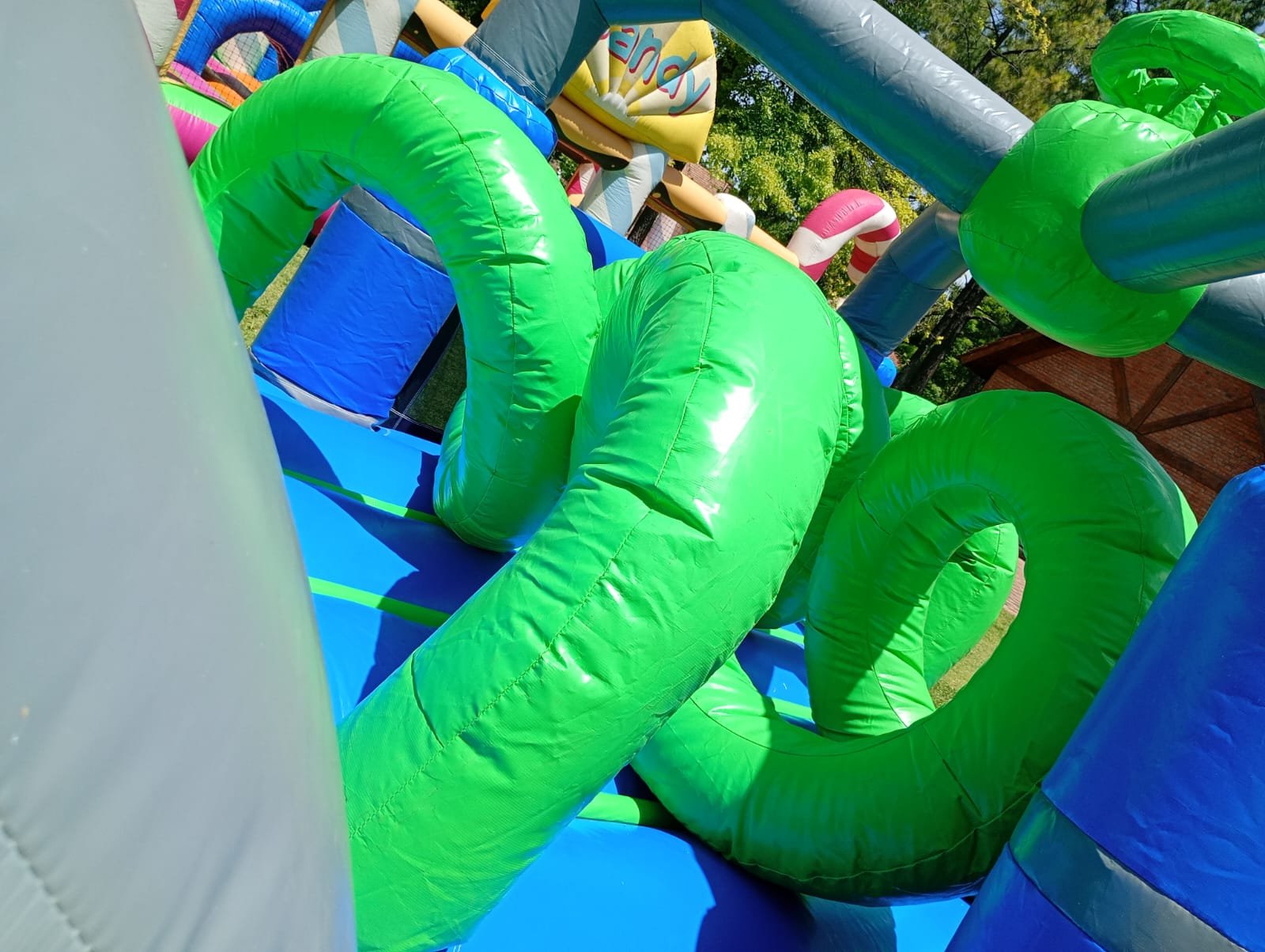 PHOTO-2025-11-19-13-23-17(4)