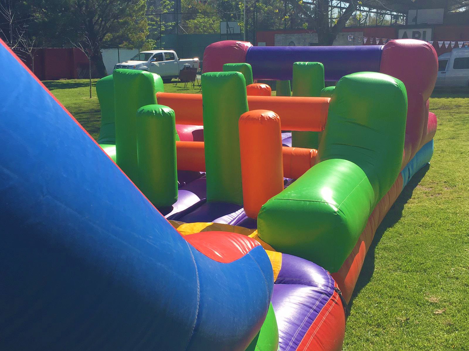 WhatsApp Image 2023-05-27 at 22.59.28 (1)