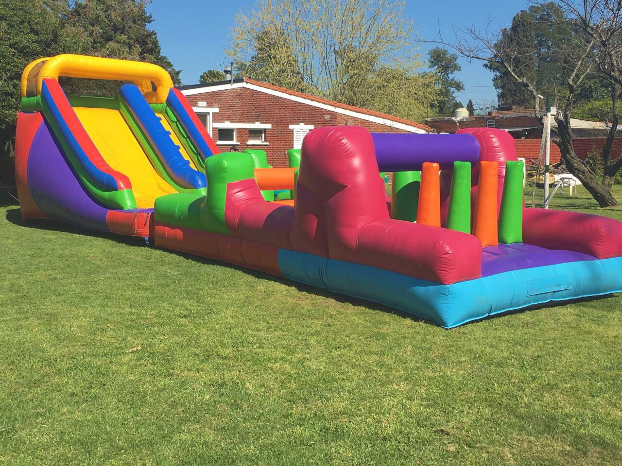 WhatsApp Image 2023-05-27 at 22.59.28