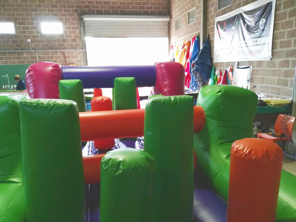 WhatsApp Image 2023-05-27 at 22.59.29