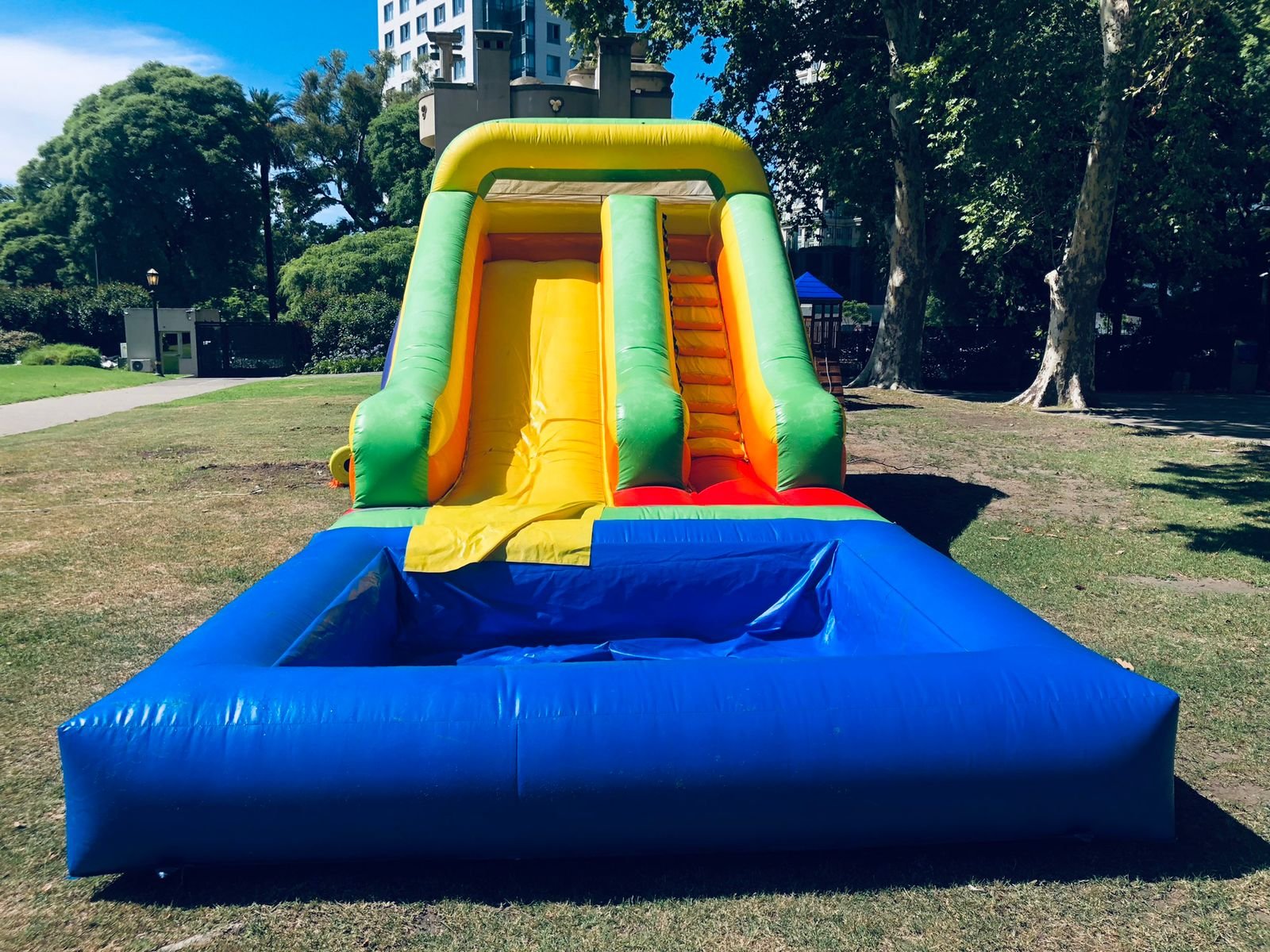 WhatsApp Image 2023-10-03 at 21.11.14