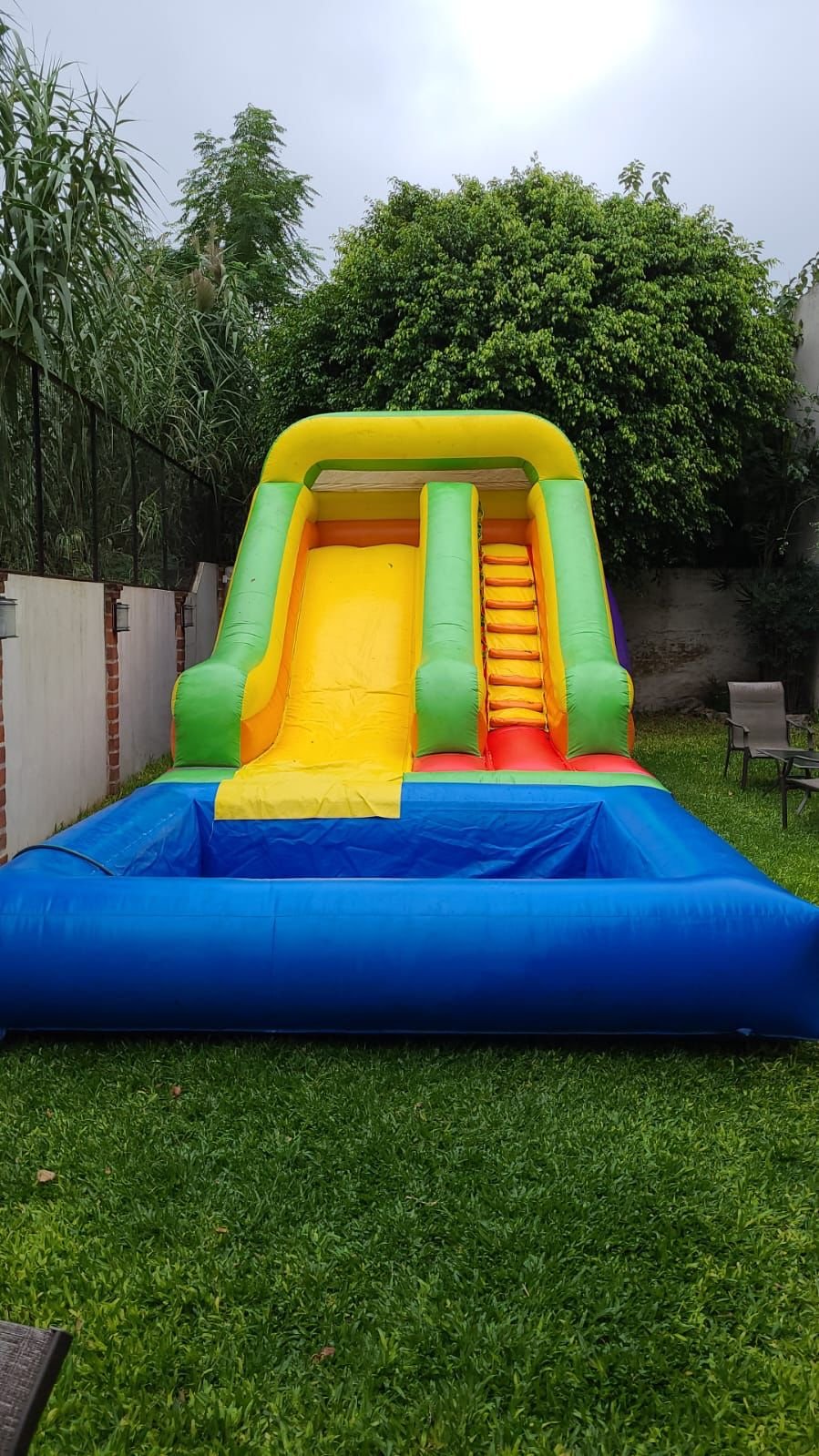 WhatsApp Image 2023-10-03 at 21.11.15 (1)