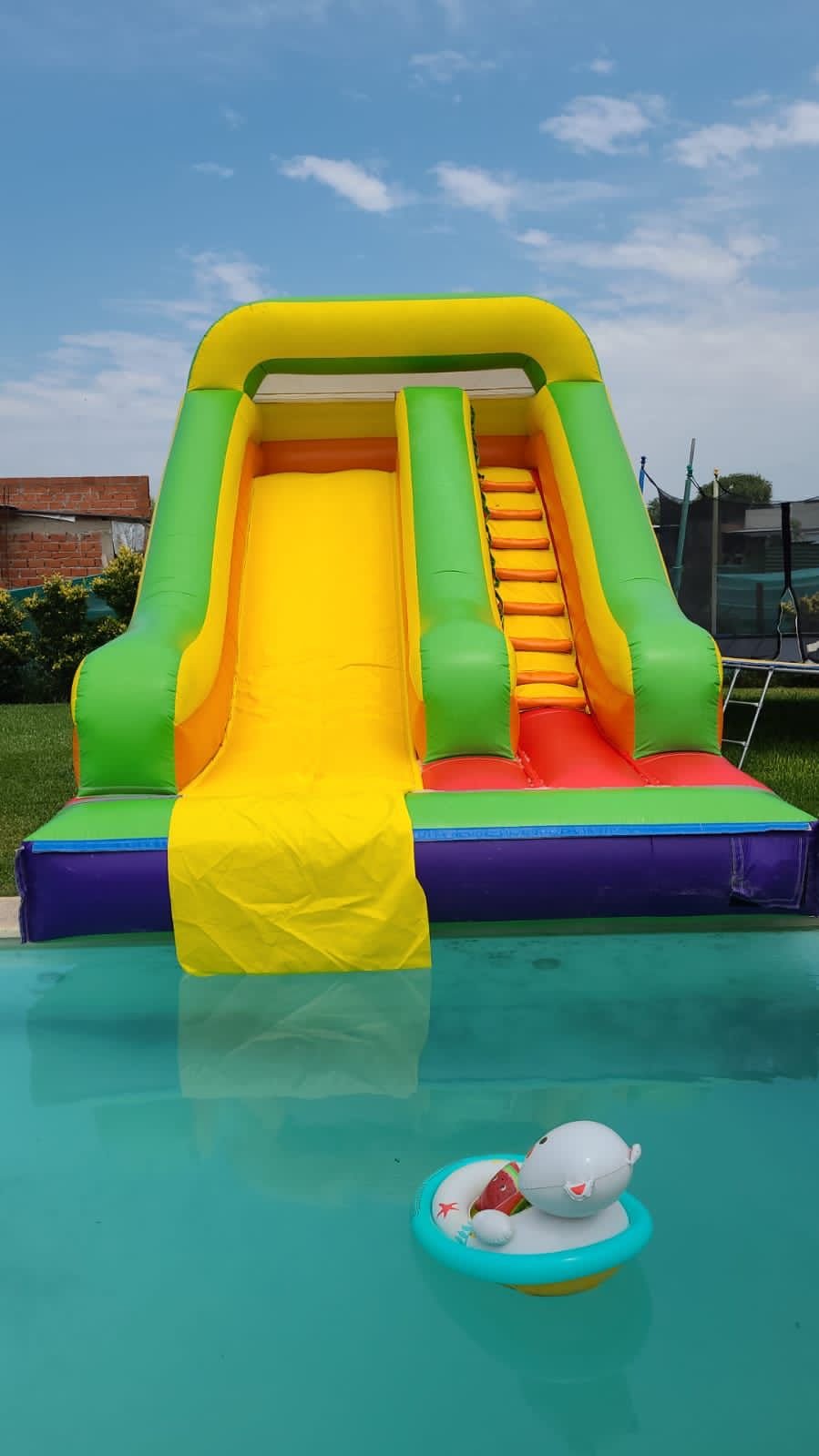 WhatsApp Image 2023-10-03 at 21.11.15