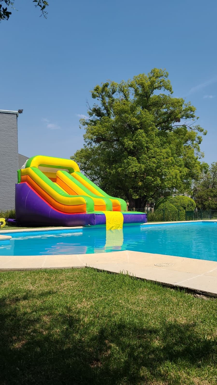 WhatsApp Image 2023-10-03 at 21.11.16