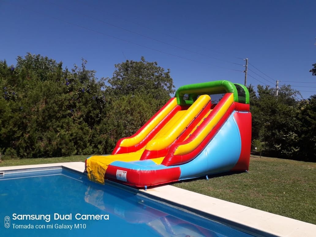 WhatsApp Image 2023-10-03 at 21.11.17