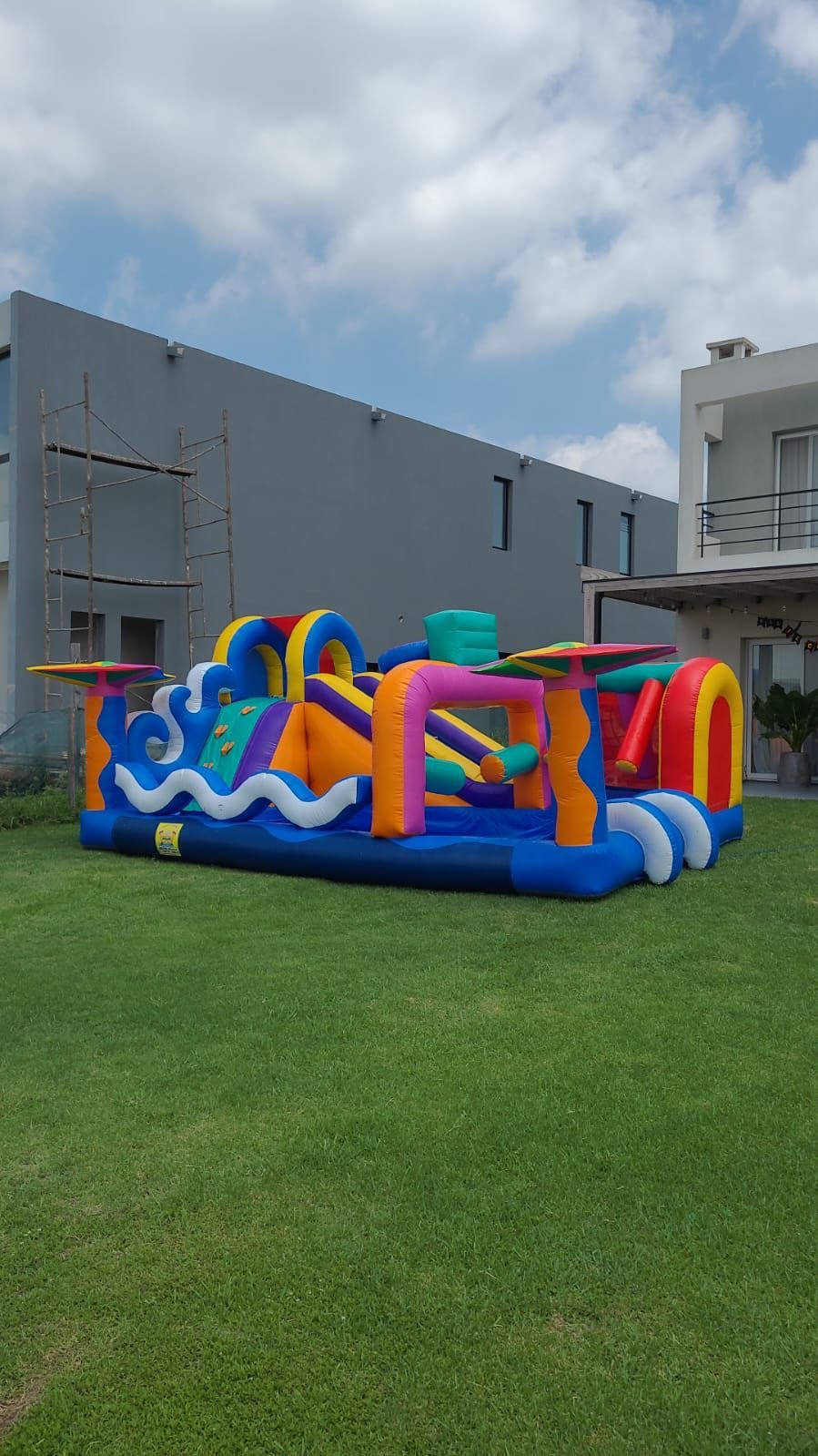 WhatsApp Image 2023-10-04 at 08.24.41 (1)