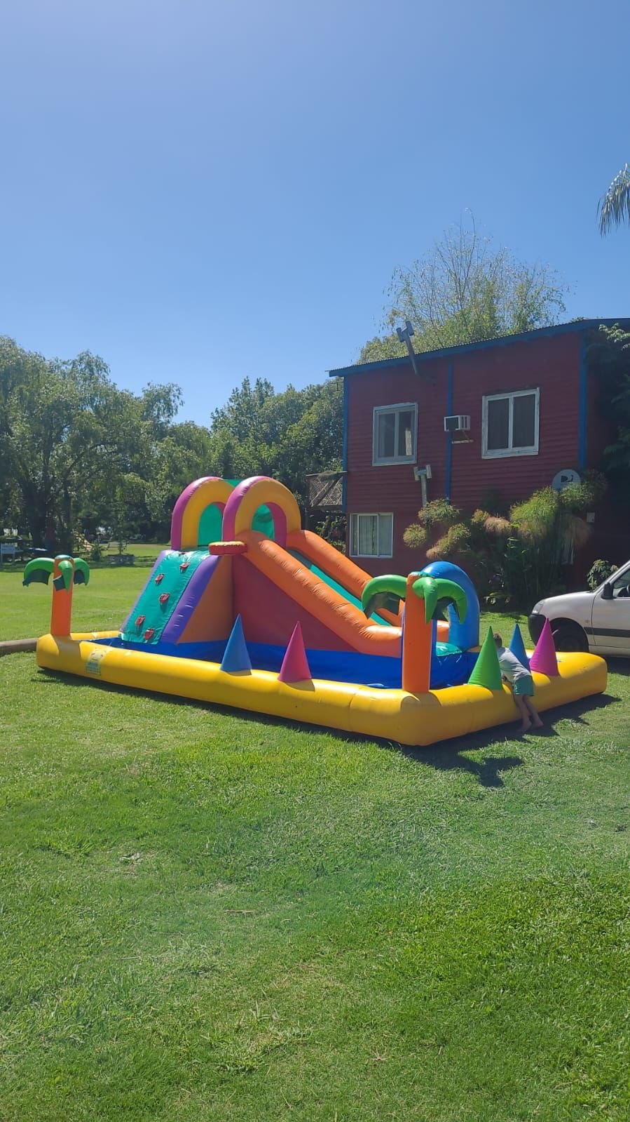 WhatsApp Image 2023-10-04 at 08.24.41