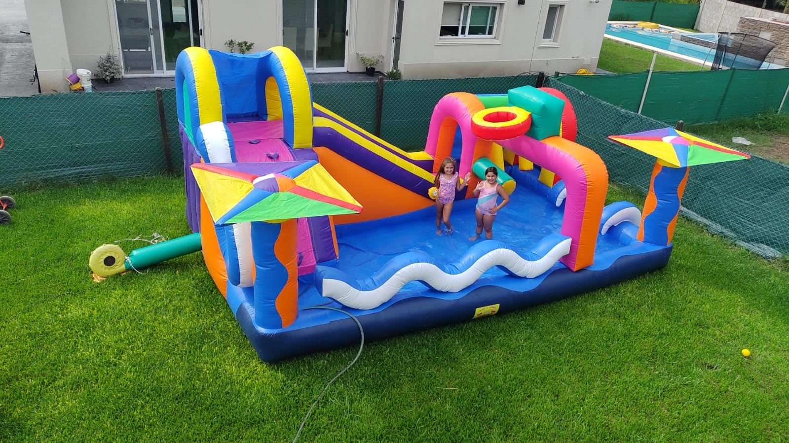 WhatsApp Image 2023-10-04 at 08.24.43