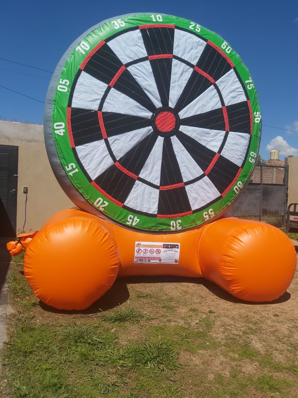 WhatsApp Image 2023-10-04 at 19.12.56