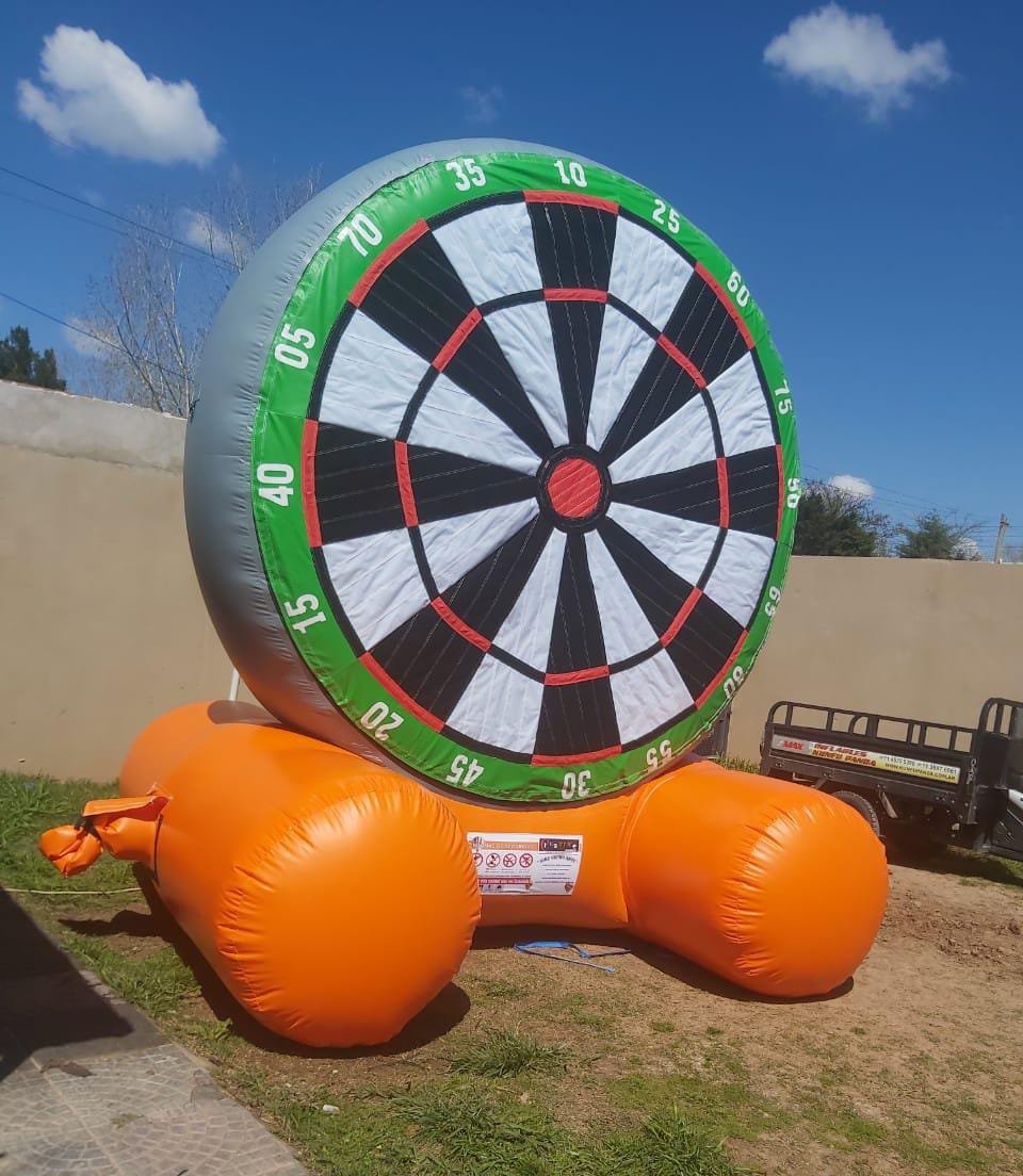 WhatsApp Image 2023-10-04 at 19.12.57 (1)