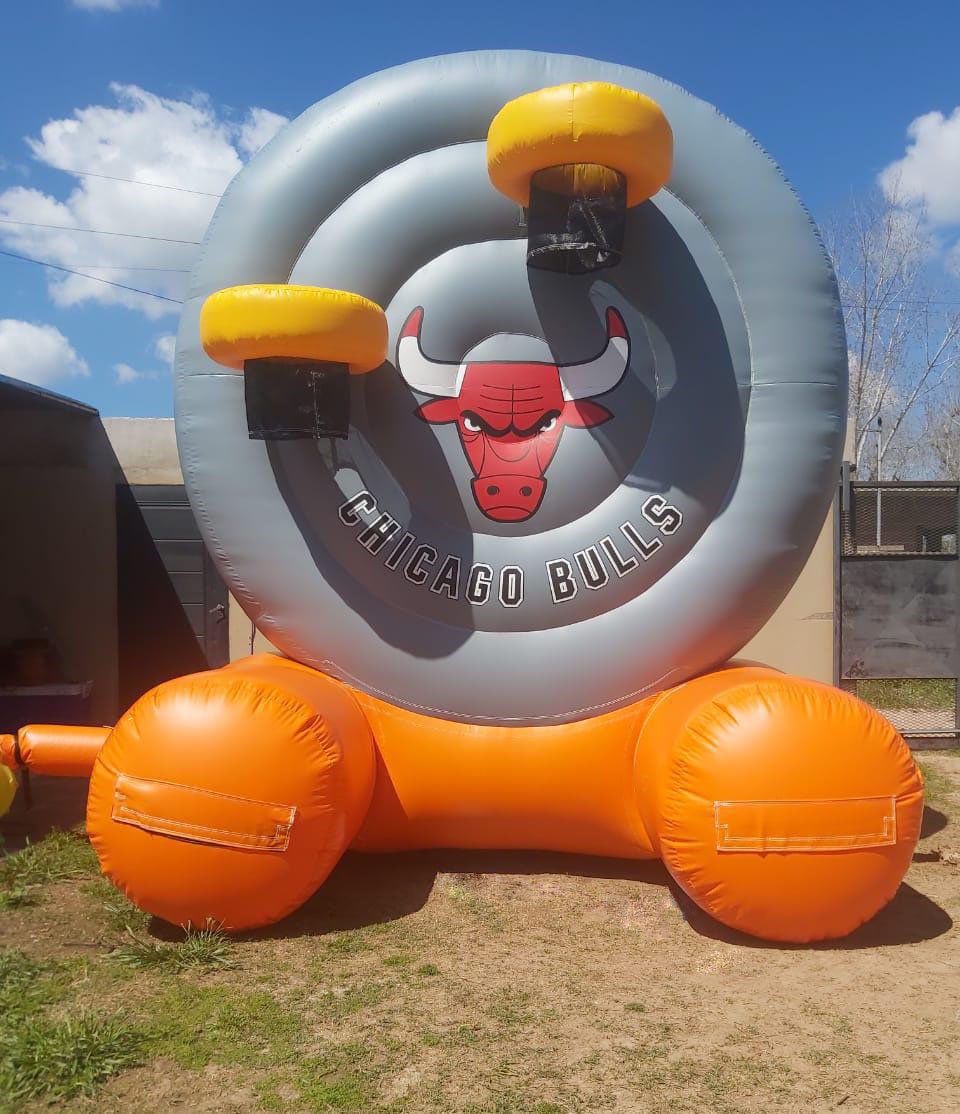 WhatsApp Image 2023-10-04 at 19.12.57