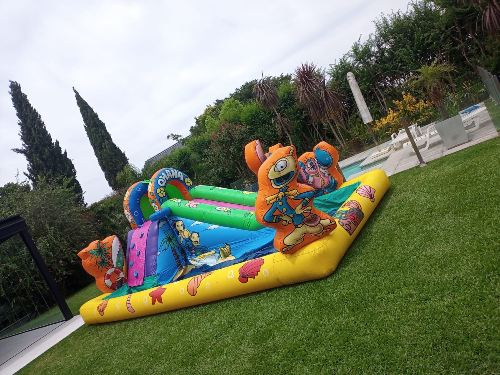 WhatsApp Image 2023-10-09 at 10.27.59