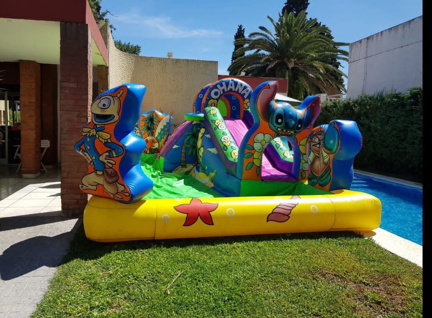 WhatsApp Image 2023-10-09 at 11.59.44