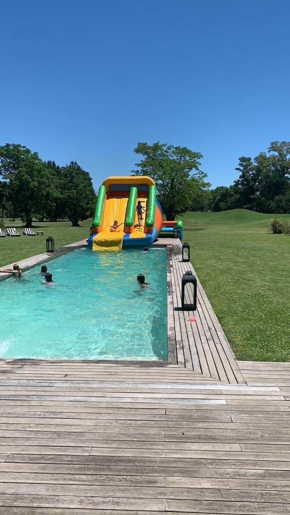 WhatsApp Image 2023-12-27 at 10.27.20 (2)