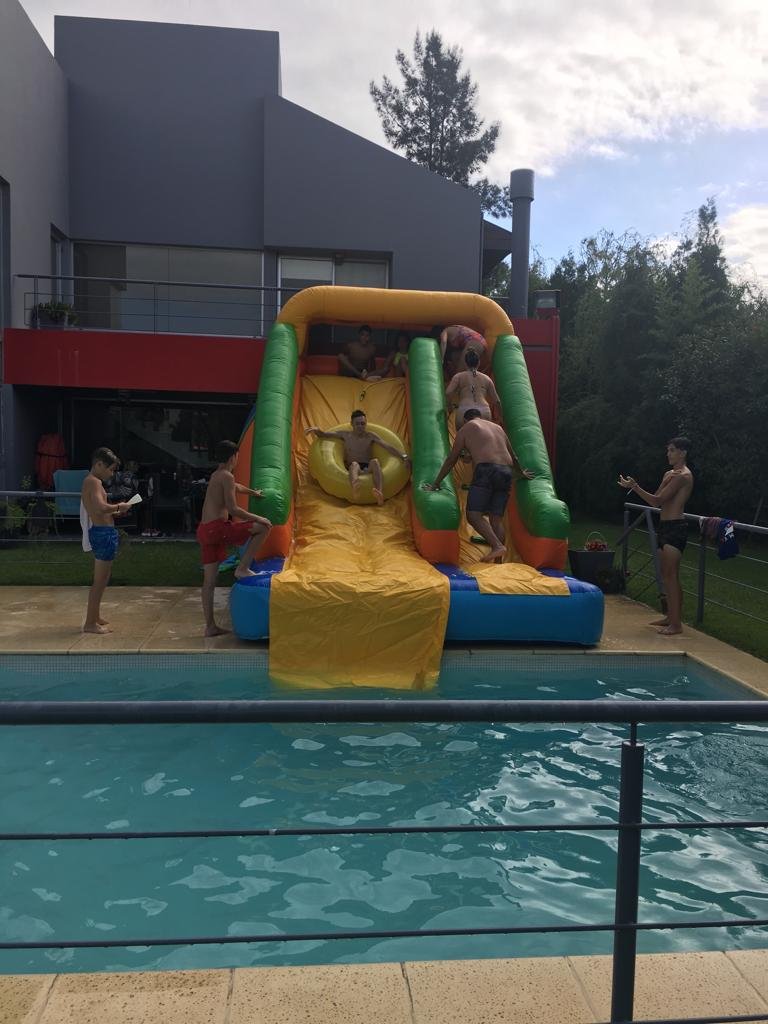 WhatsApp Image 2023-12-27 at 10.27.20 (3)