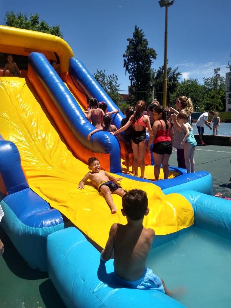 WhatsApp Image 2023-12-27 at 10.27.20