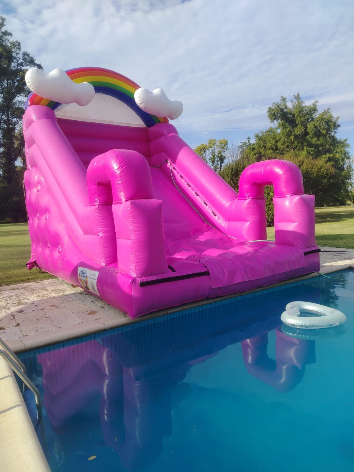 WhatsApp Image 2026-02-28 at 17.38.38