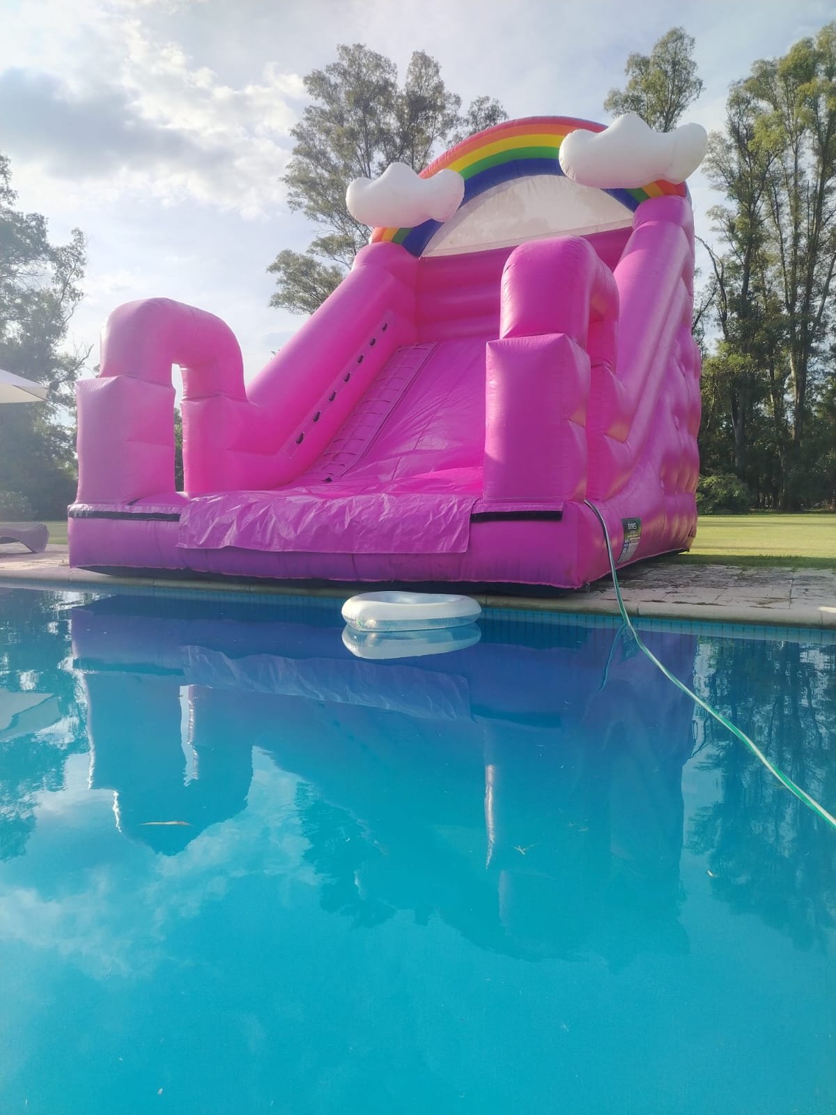 WhatsApp Image 2026-02-28 at 17.38.39