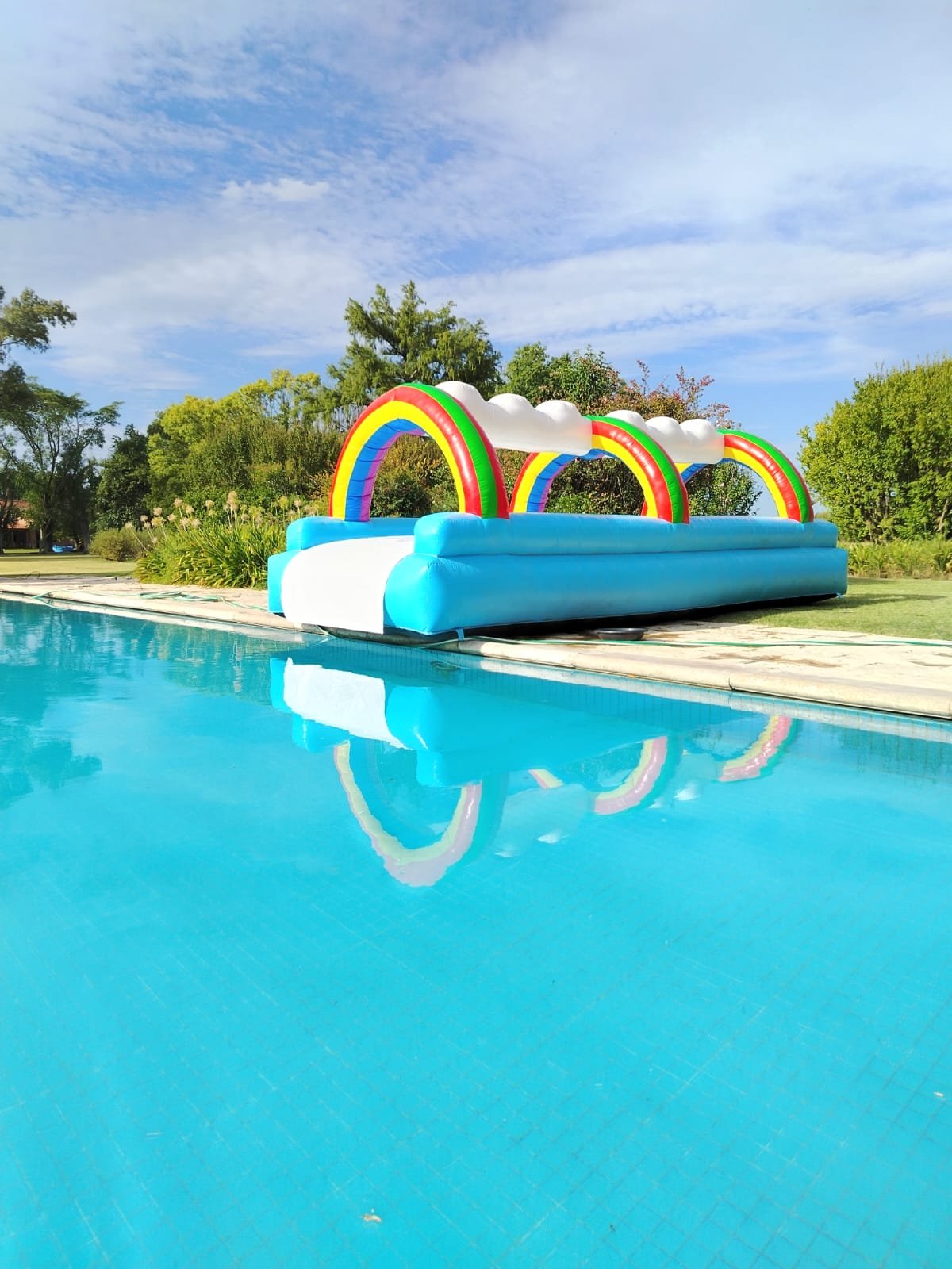 WhatsApp Image 2026-02-28 at 17.38.39