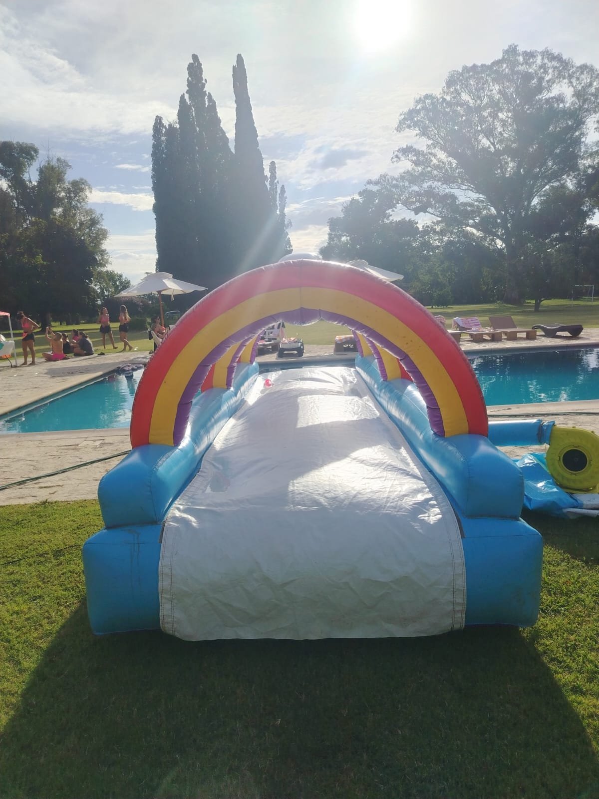 WhatsApp Image 2026-02-28 at 17.38.40