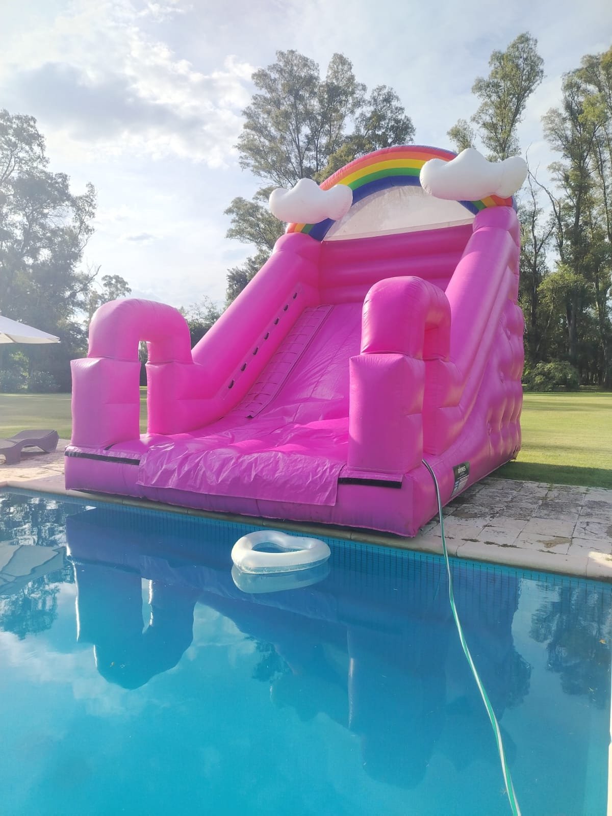 WhatsApp Image 2026-02-28 at 17.38.42