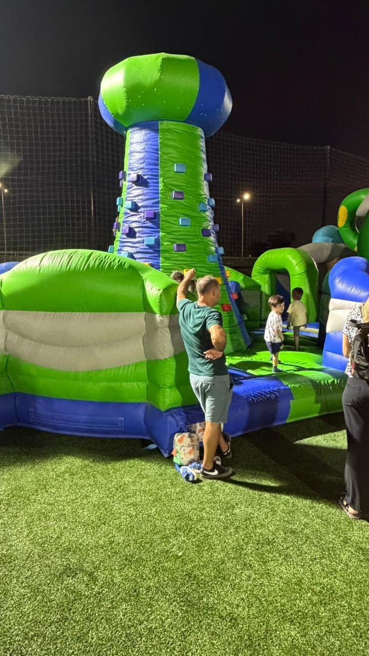 WhatsApp Image 2026-03-09 at 17.47.28 (3)