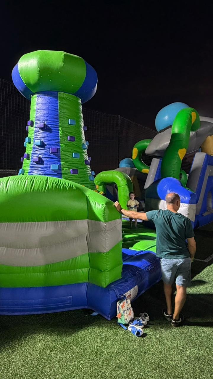 WhatsApp Image 2026-03-09 at 17.47.28