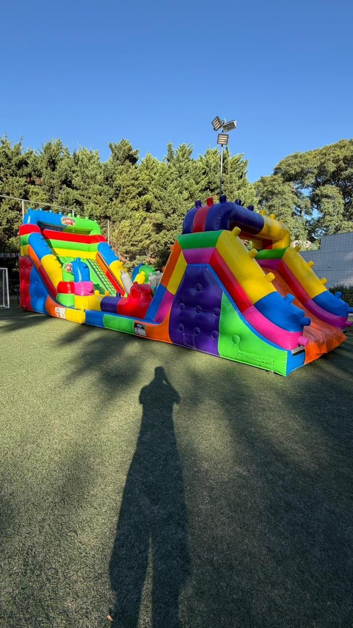 WhatsApp Image 2026-03-09 at 17.47.29 (1)