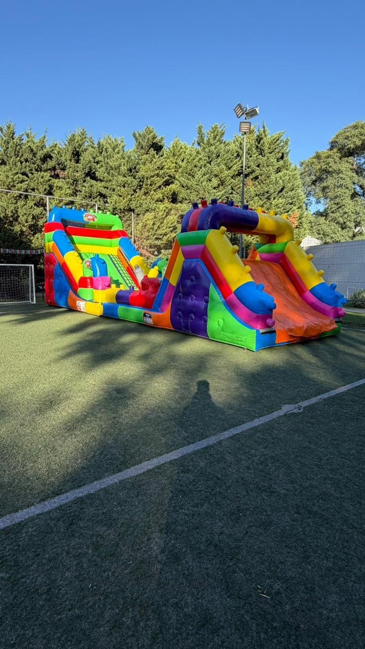 WhatsApp Image 2026-03-09 at 17.47.29 (2)