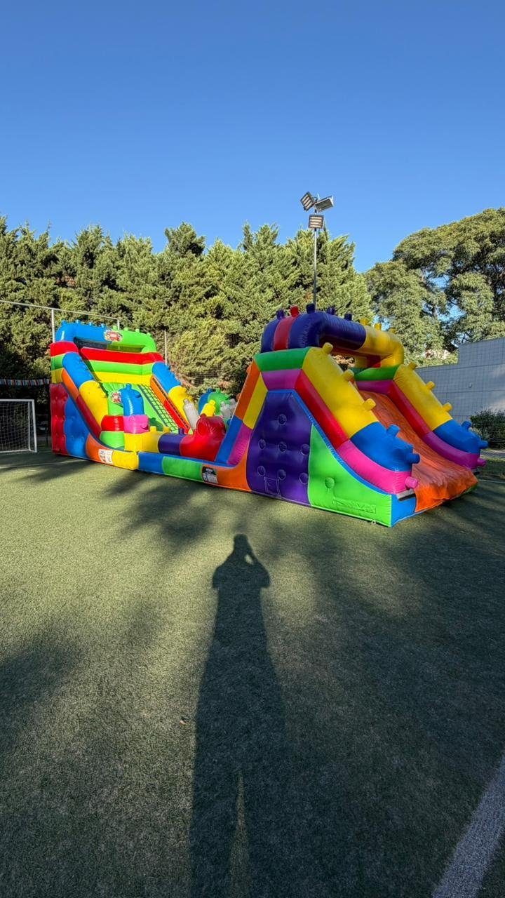 WhatsApp Image 2026-03-09 at 17.47.29 (3)