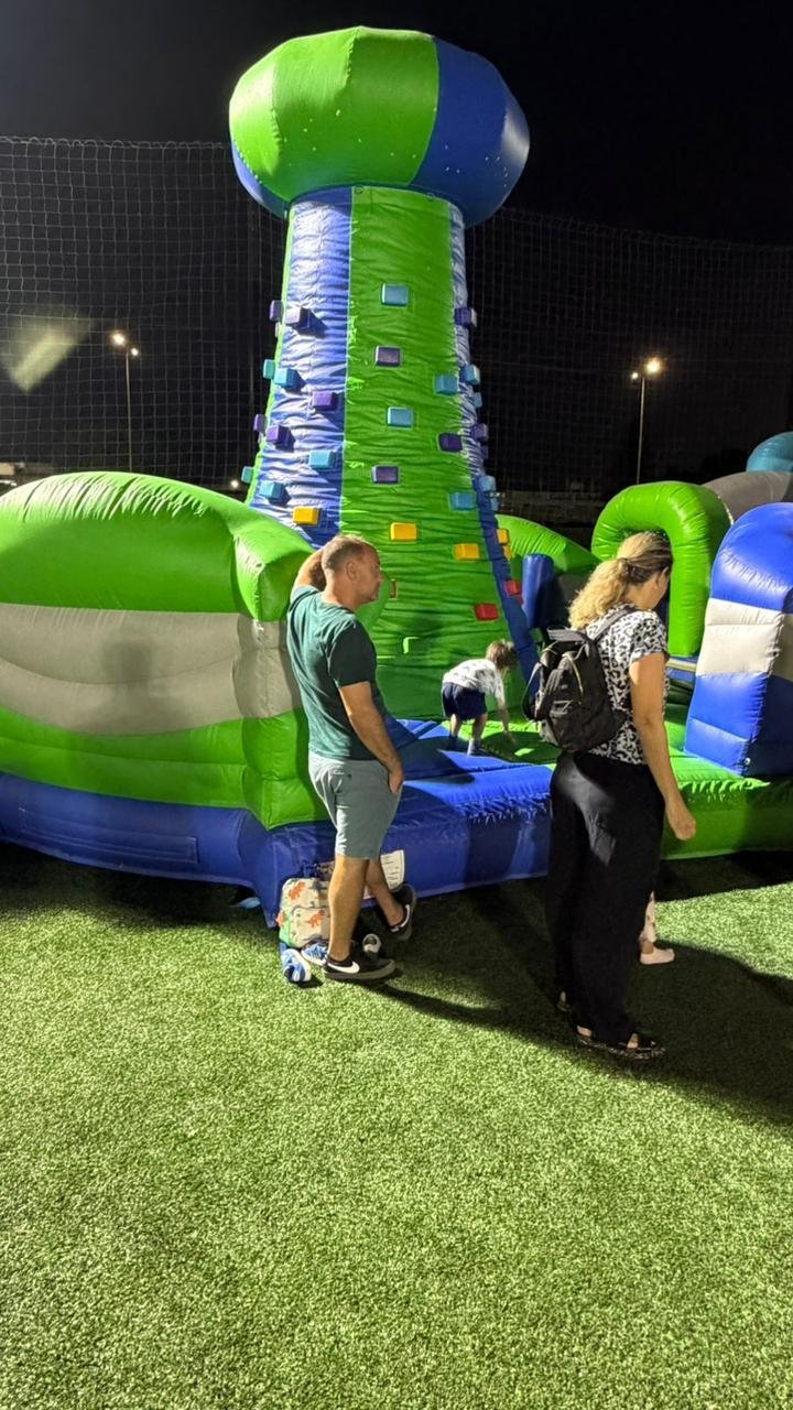 WhatsApp Image 2026-03-09 at 17.47.29