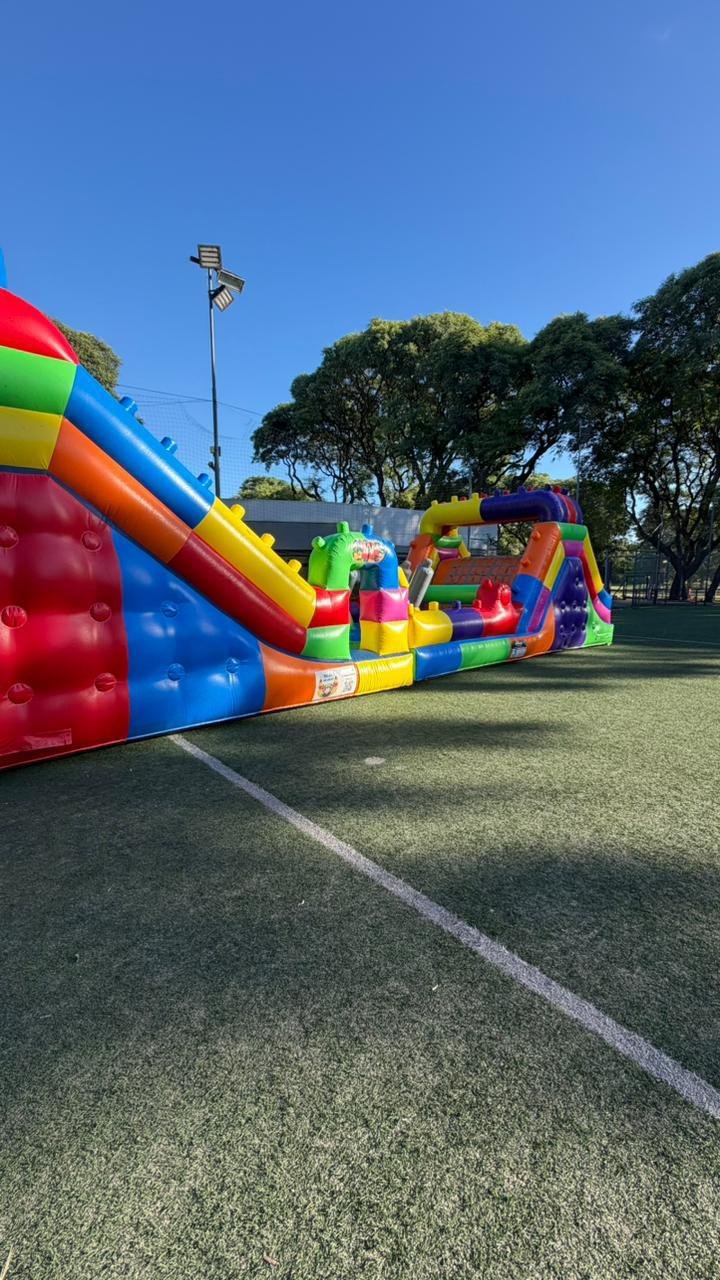 WhatsApp Image 2026-03-09 at 17.47.30