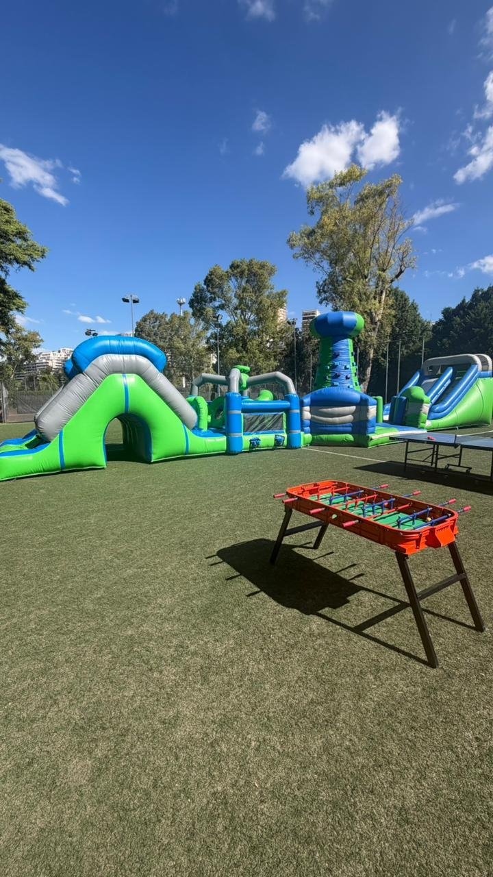 WhatsApp Image 2026-03-09 at 17.47.32 (2)