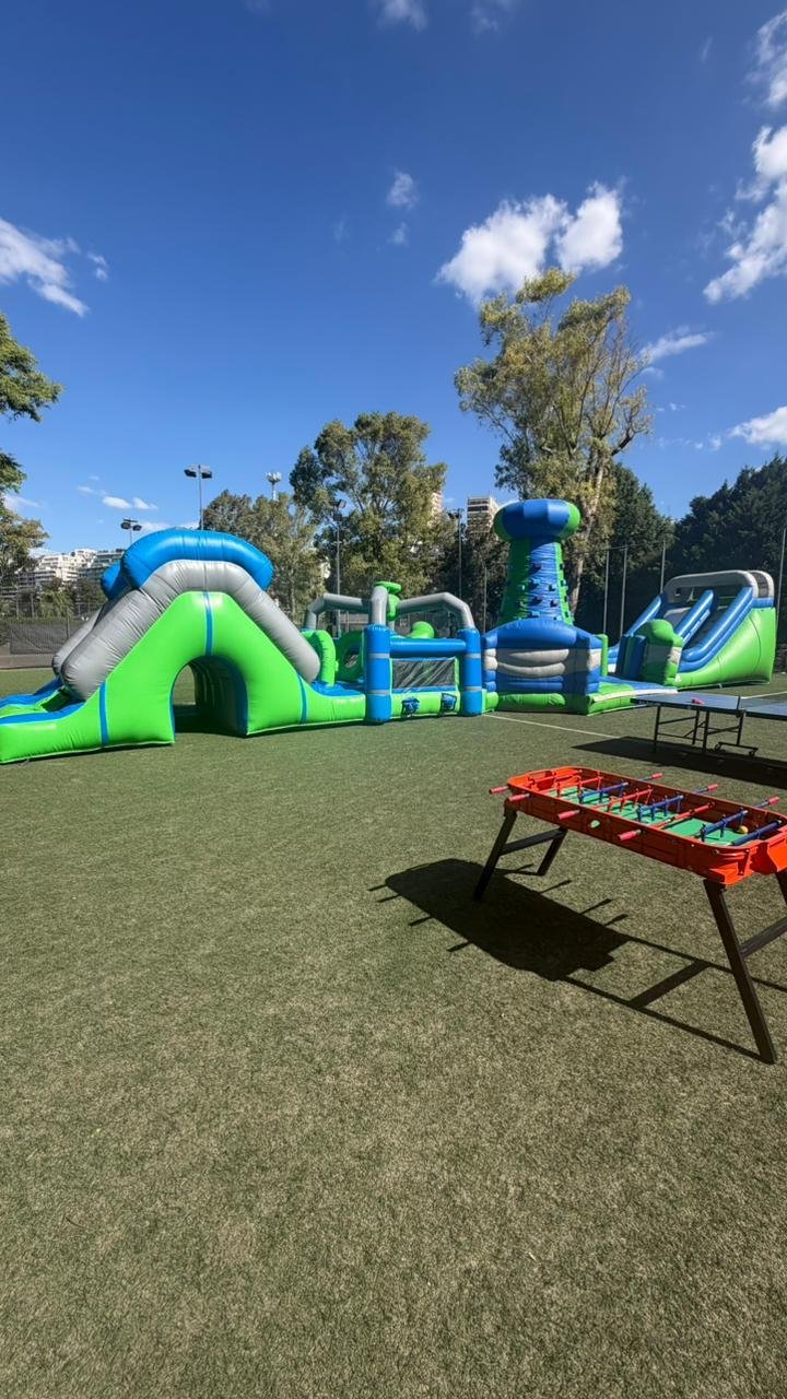 WhatsApp Image 2026-03-09 at 17.47.32 (3)